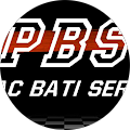 PBS - PONTAC BATI SERVICES profile picture