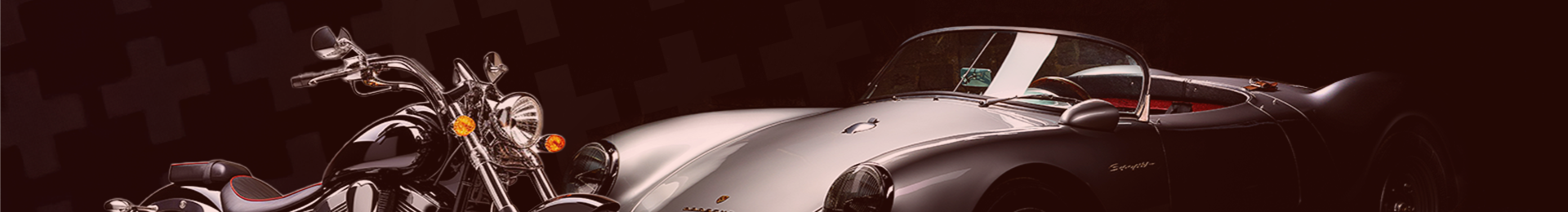 Carrosserie Anglet, Carrosserie Bayonne, Carrosserie Biarritz, Marbre moto Anglet, Marbre moto Bayonne, Marbre moto Biarritz, Peinture auto, Peinture auto Bayonne, Peinture auto Biarritz, Peinture moto Anglet, Peinture moto Bayonne, Peinture moto Biarritz, Redressage moto Anglet, Redressage moto Bayonne, Redressage moto Biarritz, Restauration voiture ancienne Anglet, Restauration voiture ancienne Bayonne, Restauration voiture ancienne Biarritz