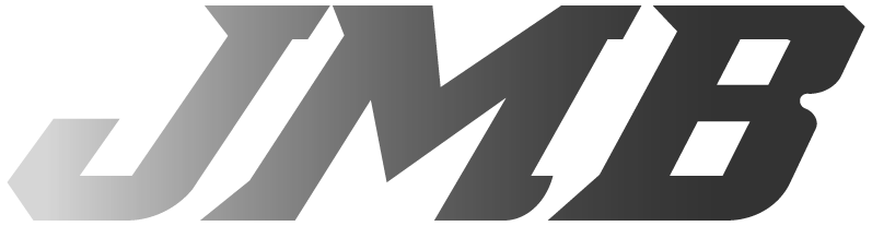 Carrosserie Anglet, Carrosserie Bayonne, Carrosserie Biarritz, Marbre moto Anglet, Marbre moto Bayonne, Marbre moto Biarritz, Peinture auto, Peinture auto Bayonne, Peinture auto Biarritz, Peinture moto Anglet, Peinture moto Bayonne, Peinture moto Biarritz, Redressage moto Anglet, Redressage moto Bayonne, Redressage moto Biarritz, Restauration voiture ancienne Anglet, Restauration voiture ancienne Bayonne, Restauration voiture ancienne Biarritz