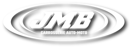 Chauffagiste Côte basque, Chauffagiste Landes, Entretien chaudière Côte basque, Entretien chaudière Landes, Dépannage chaudière Côte basque, Dépannage chaudière Landes, Thermostat Côte basque, Thermostat Landes