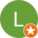 Lenglet Alexandre profile picture