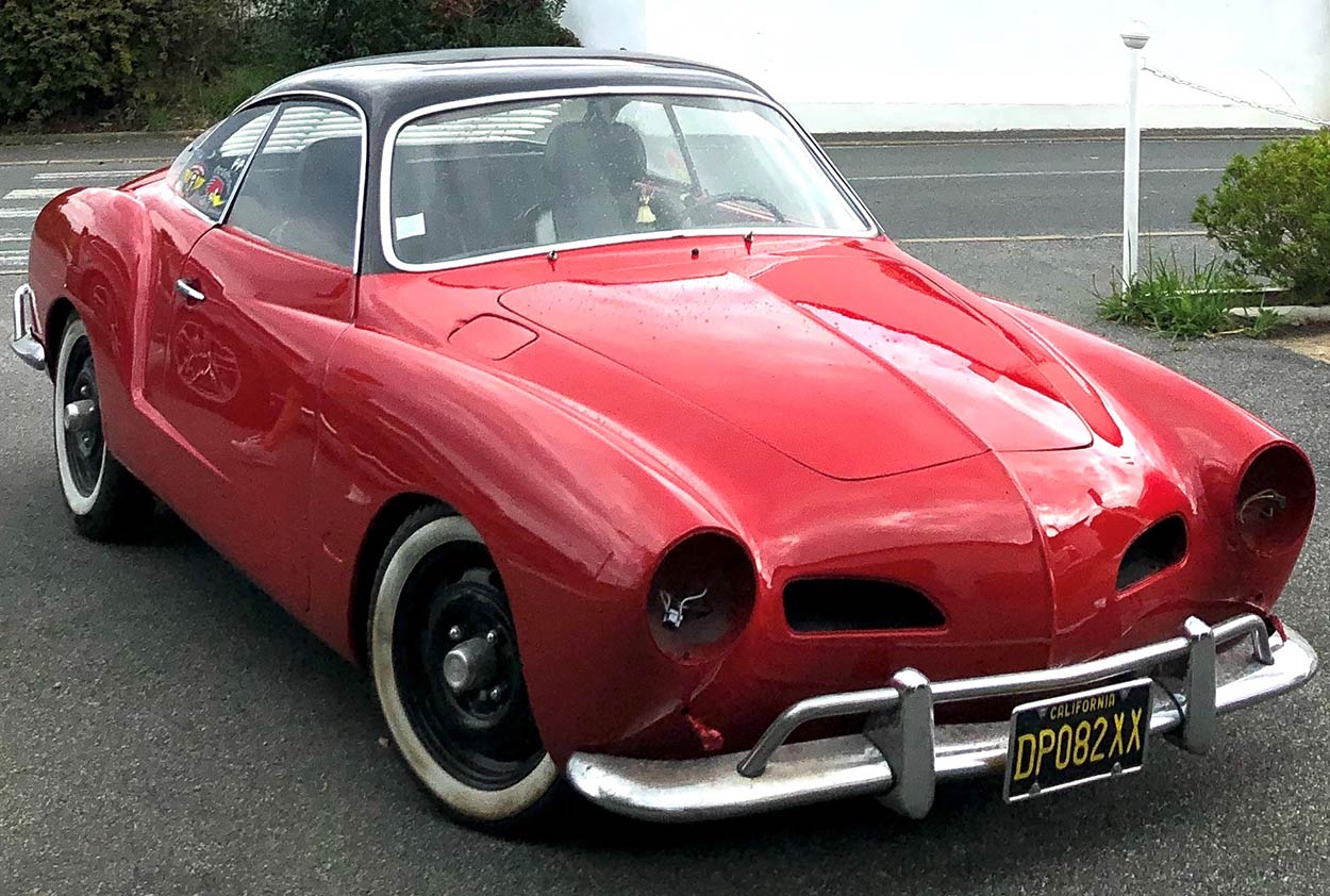 Carrosserie Anglet, Carrosserie Bayonne, Carrosserie Biarritz, Marbre moto Anglet, Marbre moto Bayonne, Marbre moto Biarritz, Peinture auto, Peinture auto Bayonne, Peinture auto Biarritz, Peinture moto Anglet, Peinture moto Bayonne, Peinture moto Biarritz, Redressage moto Anglet, Redressage moto Bayonne, Redressage moto Biarritz, Restauration voiture ancienne Anglet, Restauration voiture ancienne Bayonne, Restauration voiture ancienne Biarritz