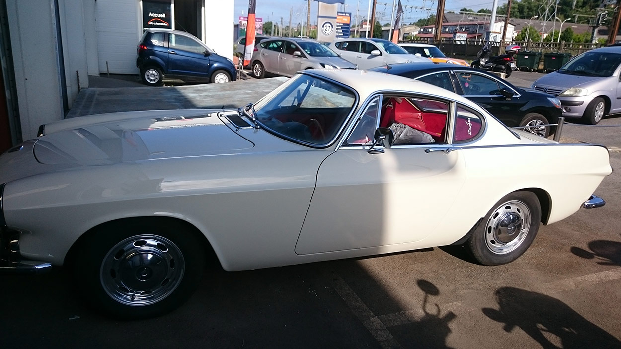 Carrosserie Anglet, Carrosserie Bayonne, Carrosserie Biarritz, Marbre moto Anglet, Marbre moto Bayonne, Marbre moto Biarritz, Peinture auto, Peinture auto Bayonne, Peinture auto Biarritz, Peinture moto Anglet, Peinture moto Bayonne, Peinture moto Biarritz, Redressage moto Anglet, Redressage moto Bayonne, Redressage moto Biarritz, Restauration voiture ancienne Anglet, Restauration voiture ancienne Bayonne, Restauration voiture ancienne Biarritz