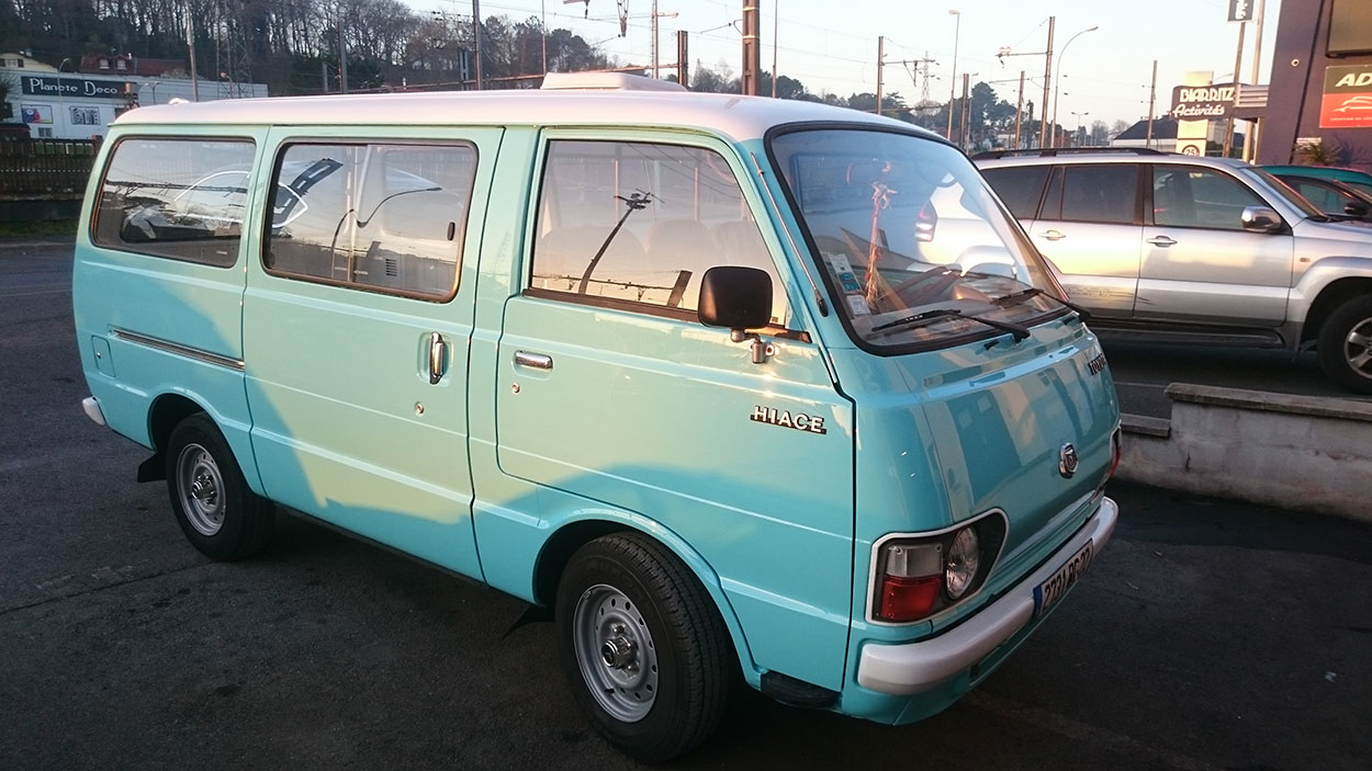 Carrosserie Anglet, Carrosserie Bayonne, Carrosserie Biarritz, Marbre moto Anglet, Marbre moto Bayonne, Marbre moto Biarritz, Peinture auto, Peinture auto Bayonne, Peinture auto Biarritz, Peinture moto Anglet, Peinture moto Bayonne, Peinture moto Biarritz, Redressage moto Anglet, Redressage moto Bayonne, Redressage moto Biarritz, Restauration voiture ancienne Anglet, Restauration voiture ancienne Bayonne, Restauration voiture ancienne Biarritz