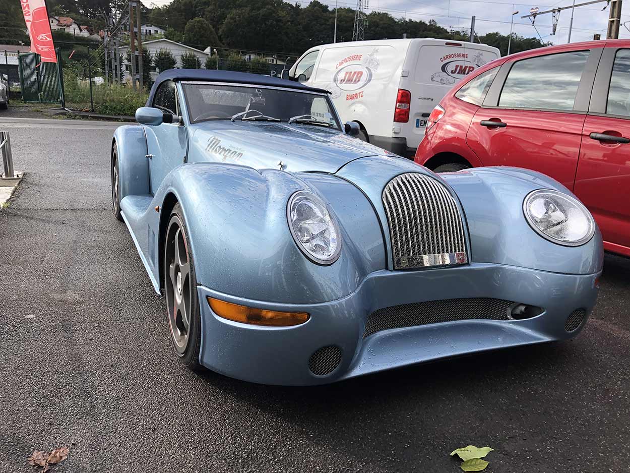 Carrosserie Anglet, Carrosserie Bayonne, Carrosserie Biarritz, Marbre moto Anglet, Marbre moto Bayonne, Marbre moto Biarritz, Peinture auto, Peinture auto Bayonne, Peinture auto Biarritz, Peinture moto Anglet, Peinture moto Bayonne, Peinture moto Biarritz, Redressage moto Anglet, Redressage moto Bayonne, Redressage moto Biarritz, Restauration voiture ancienne Anglet, Restauration voiture ancienne Bayonne, Restauration voiture ancienne Biarritz