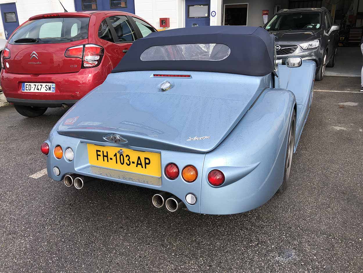 Carrosserie Anglet, Carrosserie Bayonne, Carrosserie Biarritz, Marbre moto Anglet, Marbre moto Bayonne, Marbre moto Biarritz, Peinture auto, Peinture auto Bayonne, Peinture auto Biarritz, Peinture moto Anglet, Peinture moto Bayonne, Peinture moto Biarritz, Redressage moto Anglet, Redressage moto Bayonne, Redressage moto Biarritz, Restauration voiture ancienne Anglet, Restauration voiture ancienne Bayonne, Restauration voiture ancienne Biarritz