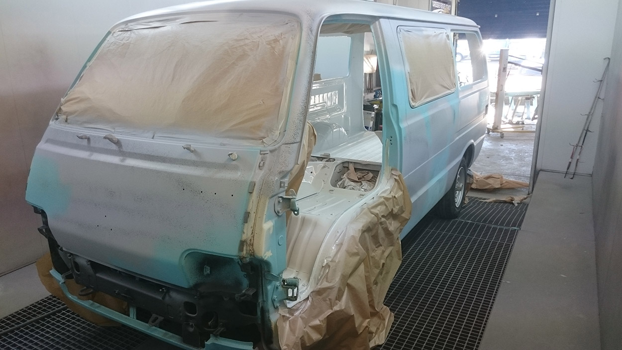 Carrosserie Anglet, Carrosserie Bayonne, Carrosserie Biarritz, Marbre moto Anglet, Marbre moto Bayonne, Marbre moto Biarritz, Peinture auto, Peinture auto Bayonne, Peinture auto Biarritz, Peinture moto Anglet, Peinture moto Bayonne, Peinture moto Biarritz, Redressage moto Anglet, Redressage moto Bayonne, Redressage moto Biarritz, Restauration voiture ancienne Anglet, Restauration voiture ancienne Bayonne, Restauration voiture ancienne Biarritz