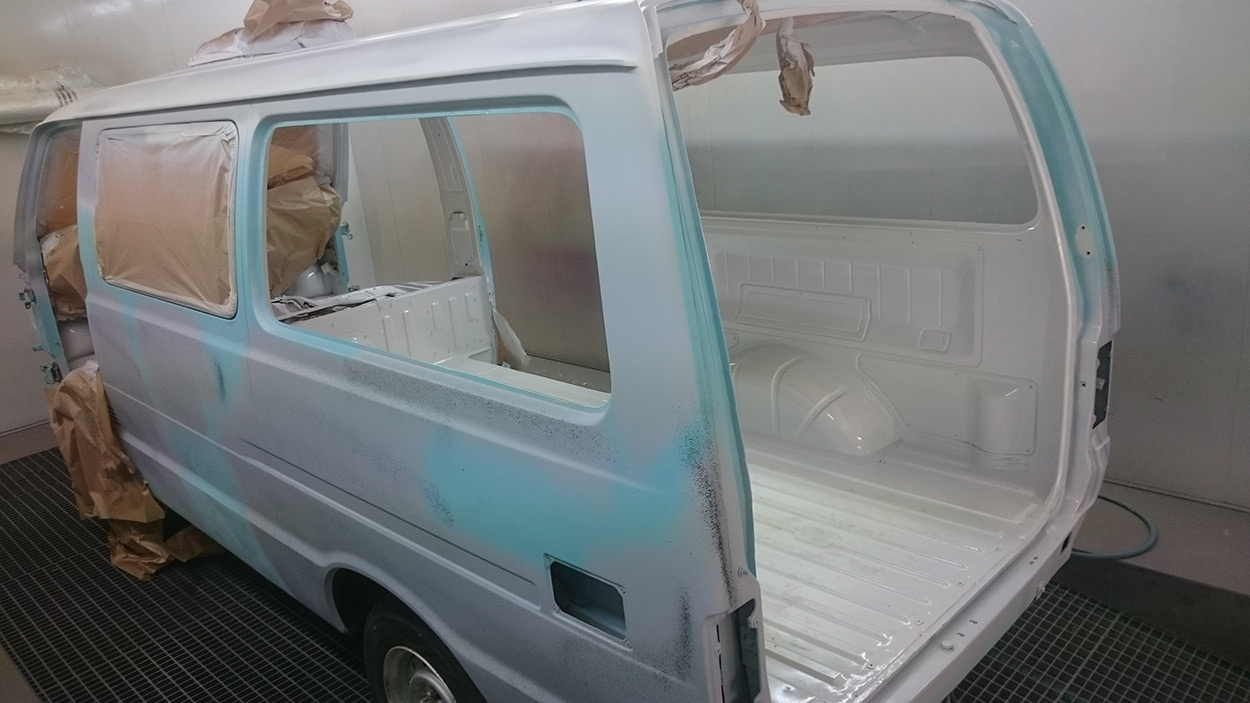 Carrosserie Anglet, Carrosserie Bayonne, Carrosserie Biarritz, Marbre moto Anglet, Marbre moto Bayonne, Marbre moto Biarritz, Peinture auto, Peinture auto Bayonne, Peinture auto Biarritz, Peinture moto Anglet, Peinture moto Bayonne, Peinture moto Biarritz, Redressage moto Anglet, Redressage moto Bayonne, Redressage moto Biarritz, Restauration voiture ancienne Anglet, Restauration voiture ancienne Bayonne, Restauration voiture ancienne Biarritz