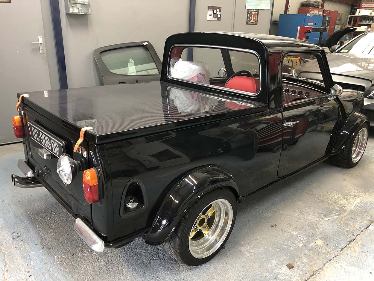 Carrosserie Anglet, Carrosserie Bayonne, Carrosserie Biarritz, Marbre moto Anglet, Marbre moto Bayonne, Marbre moto Biarritz, Peinture auto, Peinture auto Bayonne, Peinture auto Biarritz, Peinture moto Anglet, Peinture moto Bayonne, Peinture moto Biarritz, Redressage moto Anglet, Redressage moto Bayonne, Redressage moto Biarritz, Restauration voiture ancienne Anglet, Restauration voiture ancienne Bayonne, Restauration voiture ancienne Biarritz