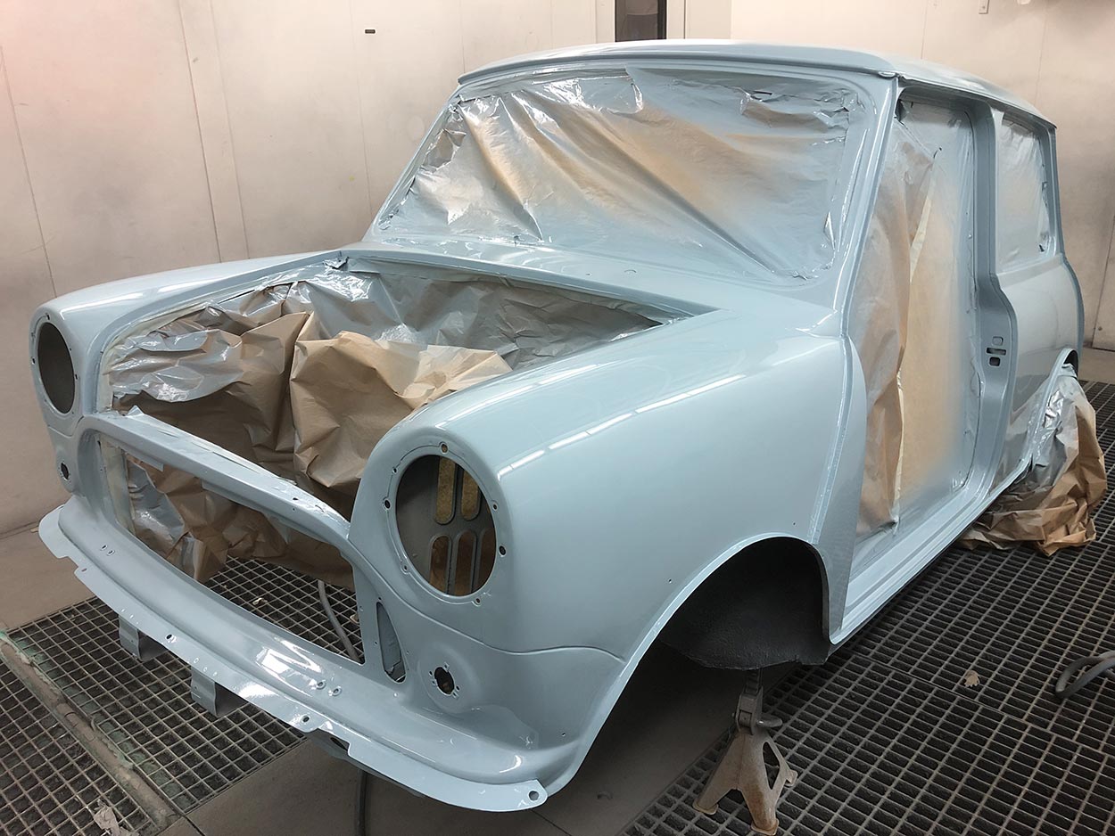 Carrosserie Anglet, Carrosserie Bayonne, Carrosserie Biarritz, Marbre moto Anglet, Marbre moto Bayonne, Marbre moto Biarritz, Peinture auto, Peinture auto Bayonne, Peinture auto Biarritz, Peinture moto Anglet, Peinture moto Bayonne, Peinture moto Biarritz, Redressage moto Anglet, Redressage moto Bayonne, Redressage moto Biarritz, Restauration voiture ancienne Anglet, Restauration voiture ancienne Bayonne, Restauration voiture ancienne Biarritz