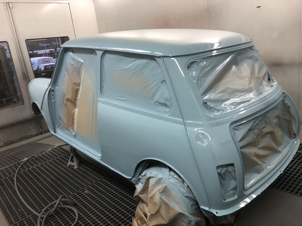 Carrosserie Anglet, Carrosserie Bayonne, Carrosserie Biarritz, Marbre moto Anglet, Marbre moto Bayonne, Marbre moto Biarritz, Peinture auto, Peinture auto Bayonne, Peinture auto Biarritz, Peinture moto Anglet, Peinture moto Bayonne, Peinture moto Biarritz, Redressage moto Anglet, Redressage moto Bayonne, Redressage moto Biarritz, Restauration voiture ancienne Anglet, Restauration voiture ancienne Bayonne, Restauration voiture ancienne Biarritz