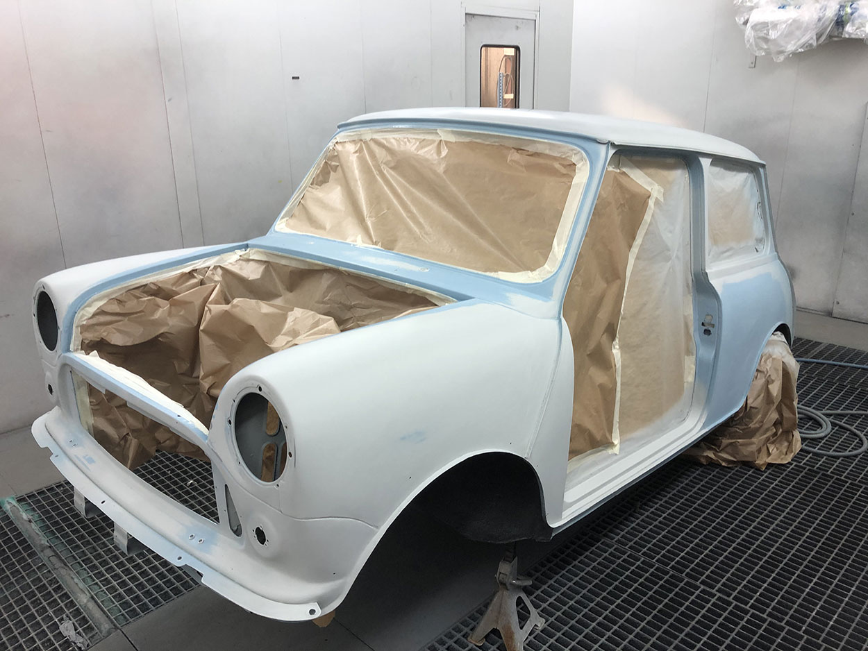 Carrosserie Anglet, Carrosserie Bayonne, Carrosserie Biarritz, Marbre moto Anglet, Marbre moto Bayonne, Marbre moto Biarritz, Peinture auto, Peinture auto Bayonne, Peinture auto Biarritz, Peinture moto Anglet, Peinture moto Bayonne, Peinture moto Biarritz, Redressage moto Anglet, Redressage moto Bayonne, Redressage moto Biarritz, Restauration voiture ancienne Anglet, Restauration voiture ancienne Bayonne, Restauration voiture ancienne Biarritz