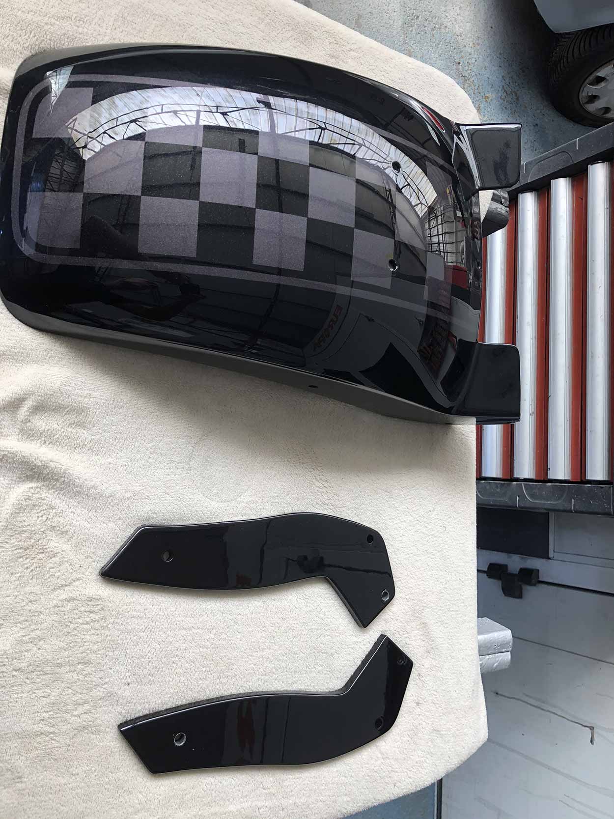 Carrosserie Anglet, Carrosserie Bayonne, Carrosserie Biarritz, Marbre moto Anglet, Marbre moto Bayonne, Marbre moto Biarritz, Peinture auto, Peinture auto Bayonne, Peinture auto Biarritz, Peinture moto Anglet, Peinture moto Bayonne, Peinture moto Biarritz, Redressage moto Anglet, Redressage moto Bayonne, Redressage moto Biarritz, Restauration voiture ancienne Anglet, Restauration voiture ancienne Bayonne, Restauration voiture ancienne Biarritz