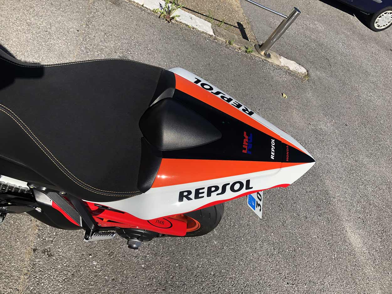 Carrosserie Anglet, Carrosserie Bayonne, Carrosserie Biarritz, Marbre moto Anglet, Marbre moto Bayonne, Marbre moto Biarritz, Peinture auto, Peinture auto Bayonne, Peinture auto Biarritz, Peinture moto Anglet, Peinture moto Bayonne, Peinture moto Biarritz, Redressage moto Anglet, Redressage moto Bayonne, Redressage moto Biarritz, Restauration voiture ancienne Anglet, Restauration voiture ancienne Bayonne, Restauration voiture ancienne Biarritz