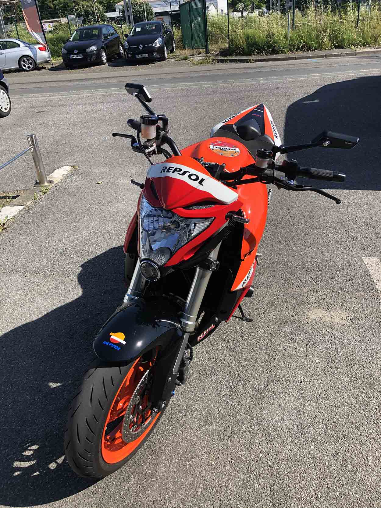 Carrosserie Anglet, Carrosserie Bayonne, Carrosserie Biarritz, Marbre moto Anglet, Marbre moto Bayonne, Marbre moto Biarritz, Peinture auto, Peinture auto Bayonne, Peinture auto Biarritz, Peinture moto Anglet, Peinture moto Bayonne, Peinture moto Biarritz, Redressage moto Anglet, Redressage moto Bayonne, Redressage moto Biarritz, Restauration voiture ancienne Anglet, Restauration voiture ancienne Bayonne, Restauration voiture ancienne Biarritz