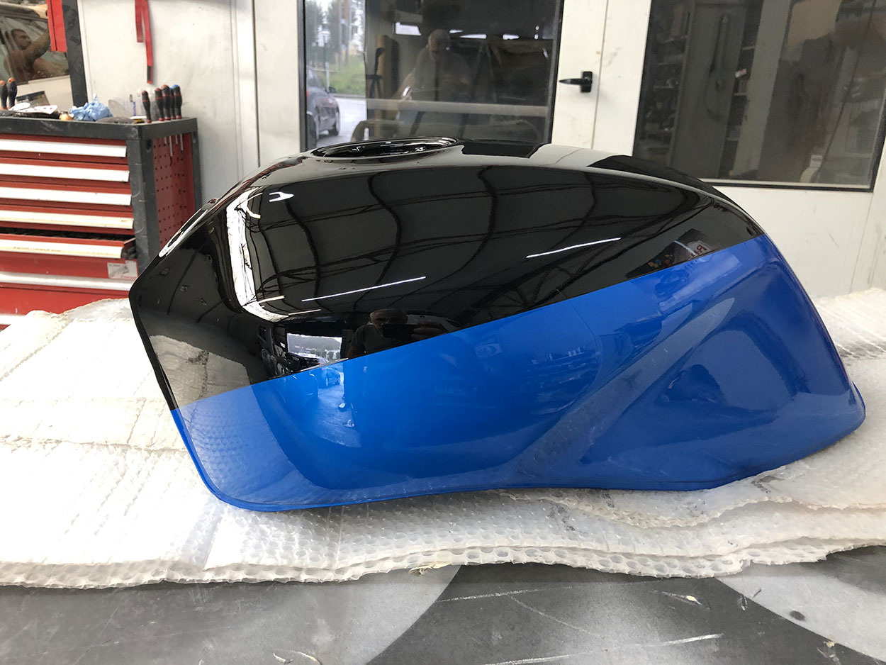 Carrosserie Anglet, Carrosserie Bayonne, Carrosserie Biarritz, Marbre moto Anglet, Marbre moto Bayonne, Marbre moto Biarritz, Peinture auto, Peinture auto Bayonne, Peinture auto Biarritz, Peinture moto Anglet, Peinture moto Bayonne, Peinture moto Biarritz, Redressage moto Anglet, Redressage moto Bayonne, Redressage moto Biarritz, Restauration voiture ancienne Anglet, Restauration voiture ancienne Bayonne, Restauration voiture ancienne Biarritz