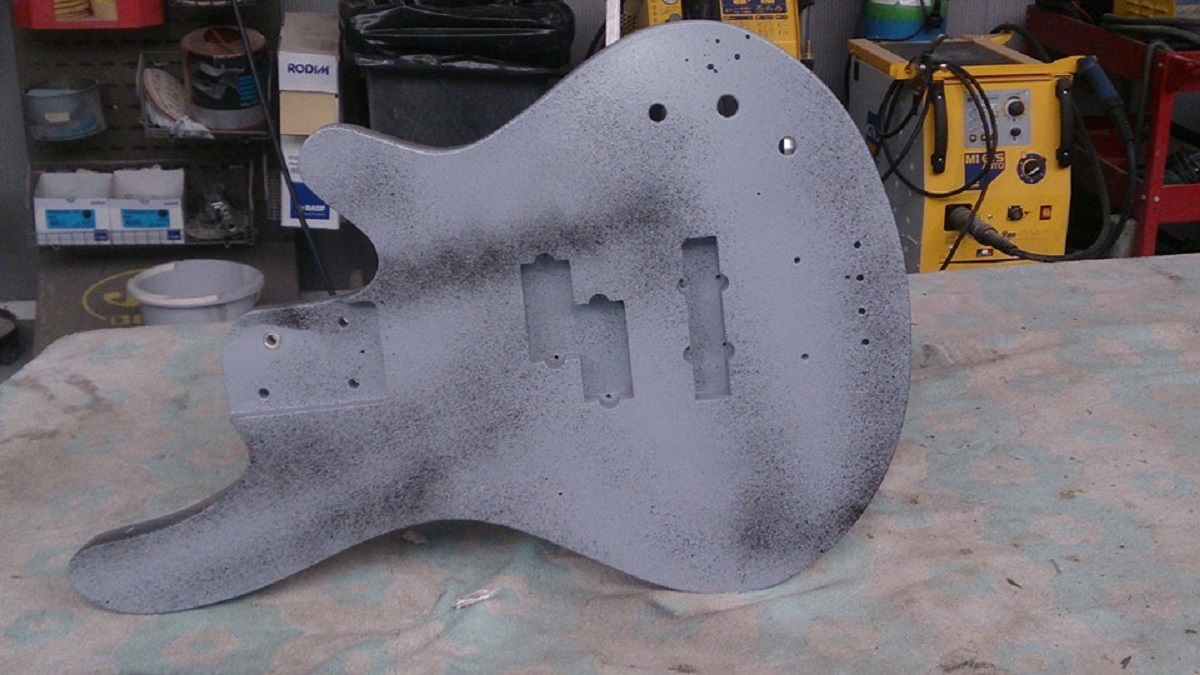 Carrosserie Anglet, Carrosserie Bayonne, Carrosserie Biarritz, Marbre moto Anglet, Marbre moto Bayonne, Marbre moto Biarritz, Peinture auto, Peinture auto Bayonne, Peinture auto Biarritz, Peinture moto Anglet, Peinture moto Bayonne, Peinture moto Biarritz, Redressage moto Anglet, Redressage moto Bayonne, Redressage moto Biarritz, Restauration voiture ancienne Anglet, Restauration voiture ancienne Bayonne, Restauration voiture ancienne Biarritz