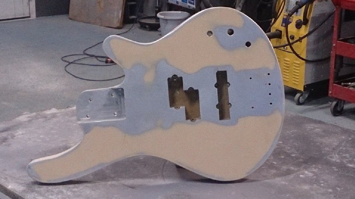 Carrosserie Anglet, Carrosserie Bayonne, Carrosserie Biarritz, Marbre moto Anglet, Marbre moto Bayonne, Marbre moto Biarritz, Peinture auto, Peinture auto Bayonne, Peinture auto Biarritz, Peinture moto Anglet, Peinture moto Bayonne, Peinture moto Biarritz, Redressage moto Anglet, Redressage moto Bayonne, Redressage moto Biarritz, Restauration voiture ancienne Anglet, Restauration voiture ancienne Bayonne, Restauration voiture ancienne Biarritz