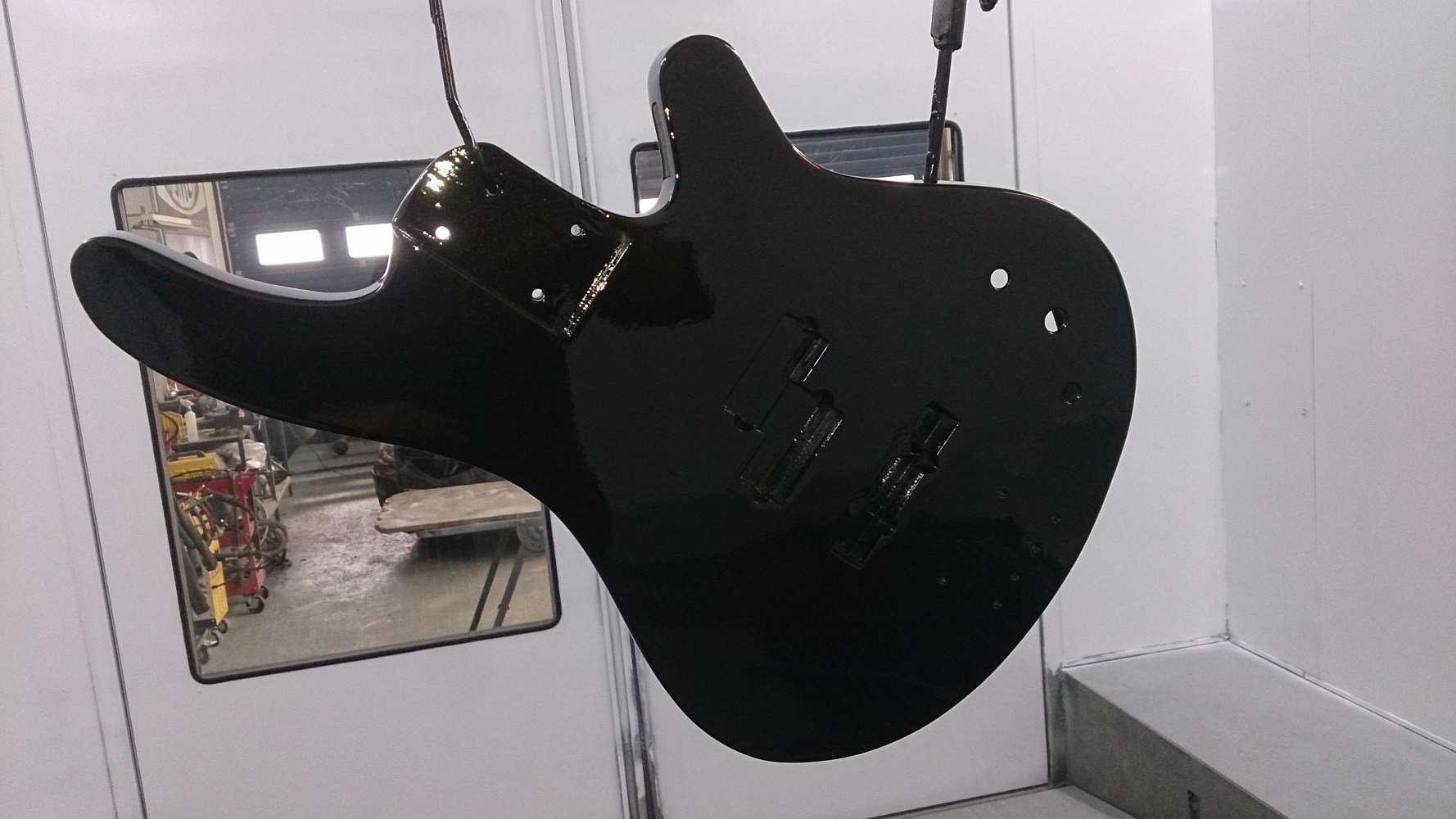 Carrosserie Anglet, Carrosserie Bayonne, Carrosserie Biarritz, Marbre moto Anglet, Marbre moto Bayonne, Marbre moto Biarritz, Peinture auto, Peinture auto Bayonne, Peinture auto Biarritz, Peinture moto Anglet, Peinture moto Bayonne, Peinture moto Biarritz, Redressage moto Anglet, Redressage moto Bayonne, Redressage moto Biarritz, Restauration voiture ancienne Anglet, Restauration voiture ancienne Bayonne, Restauration voiture ancienne Biarritz