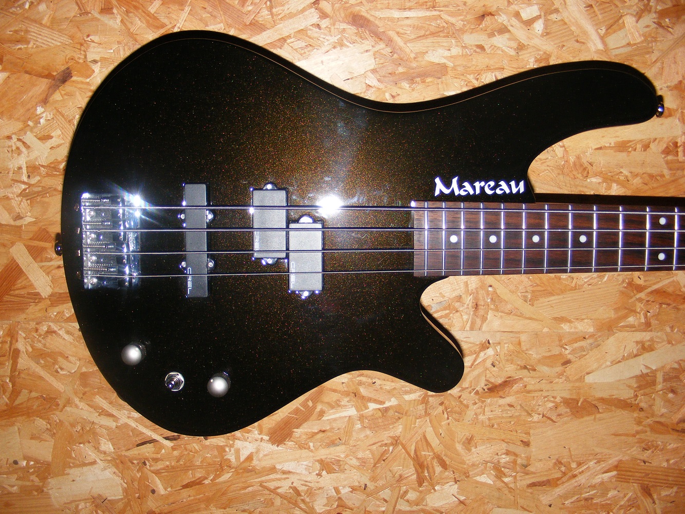 Carrosserie Anglet, Carrosserie Bayonne, Carrosserie Biarritz, Marbre moto Anglet, Marbre moto Bayonne, Marbre moto Biarritz, Peinture auto, Peinture auto Bayonne, Peinture auto Biarritz, Peinture moto Anglet, Peinture moto Bayonne, Peinture moto Biarritz, Redressage moto Anglet, Redressage moto Bayonne, Redressage moto Biarritz, Restauration voiture ancienne Anglet, Restauration voiture ancienne Bayonne, Restauration voiture ancienne Biarritz