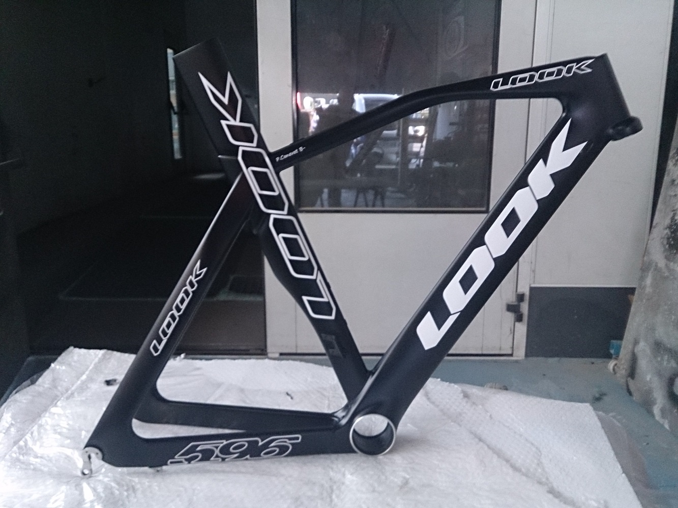 Carrosserie Anglet, Carrosserie Bayonne, Carrosserie Biarritz, Marbre moto Anglet, Marbre moto Bayonne, Marbre moto Biarritz, Peinture auto, Peinture auto Bayonne, Peinture auto Biarritz, Peinture moto Anglet, Peinture moto Bayonne, Peinture moto Biarritz, Redressage moto Anglet, Redressage moto Bayonne, Redressage moto Biarritz, Restauration voiture ancienne Anglet, Restauration voiture ancienne Bayonne, Restauration voiture ancienne Biarritz