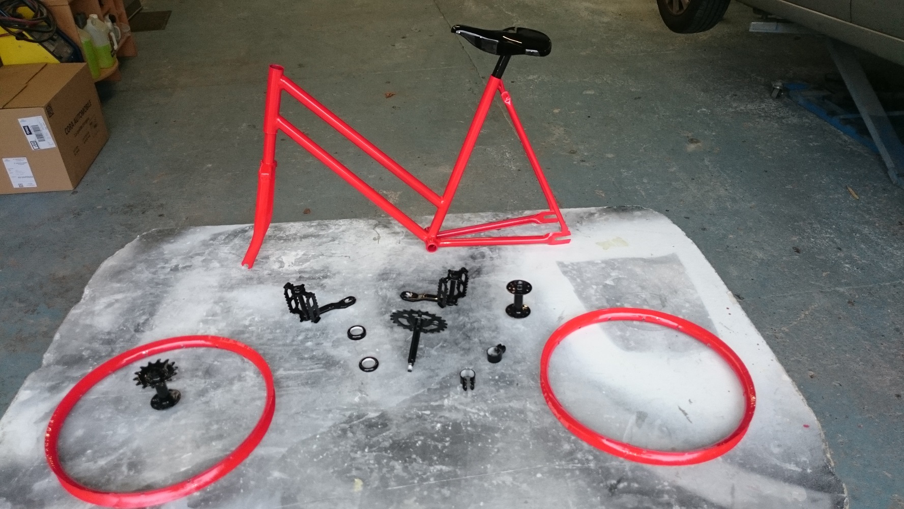 Carrosserie Anglet, Carrosserie Bayonne, Carrosserie Biarritz, Marbre moto Anglet, Marbre moto Bayonne, Marbre moto Biarritz, Peinture auto, Peinture auto Bayonne, Peinture auto Biarritz, Peinture moto Anglet, Peinture moto Bayonne, Peinture moto Biarritz, Redressage moto Anglet, Redressage moto Bayonne, Redressage moto Biarritz, Restauration voiture ancienne Anglet, Restauration voiture ancienne Bayonne, Restauration voiture ancienne Biarritz