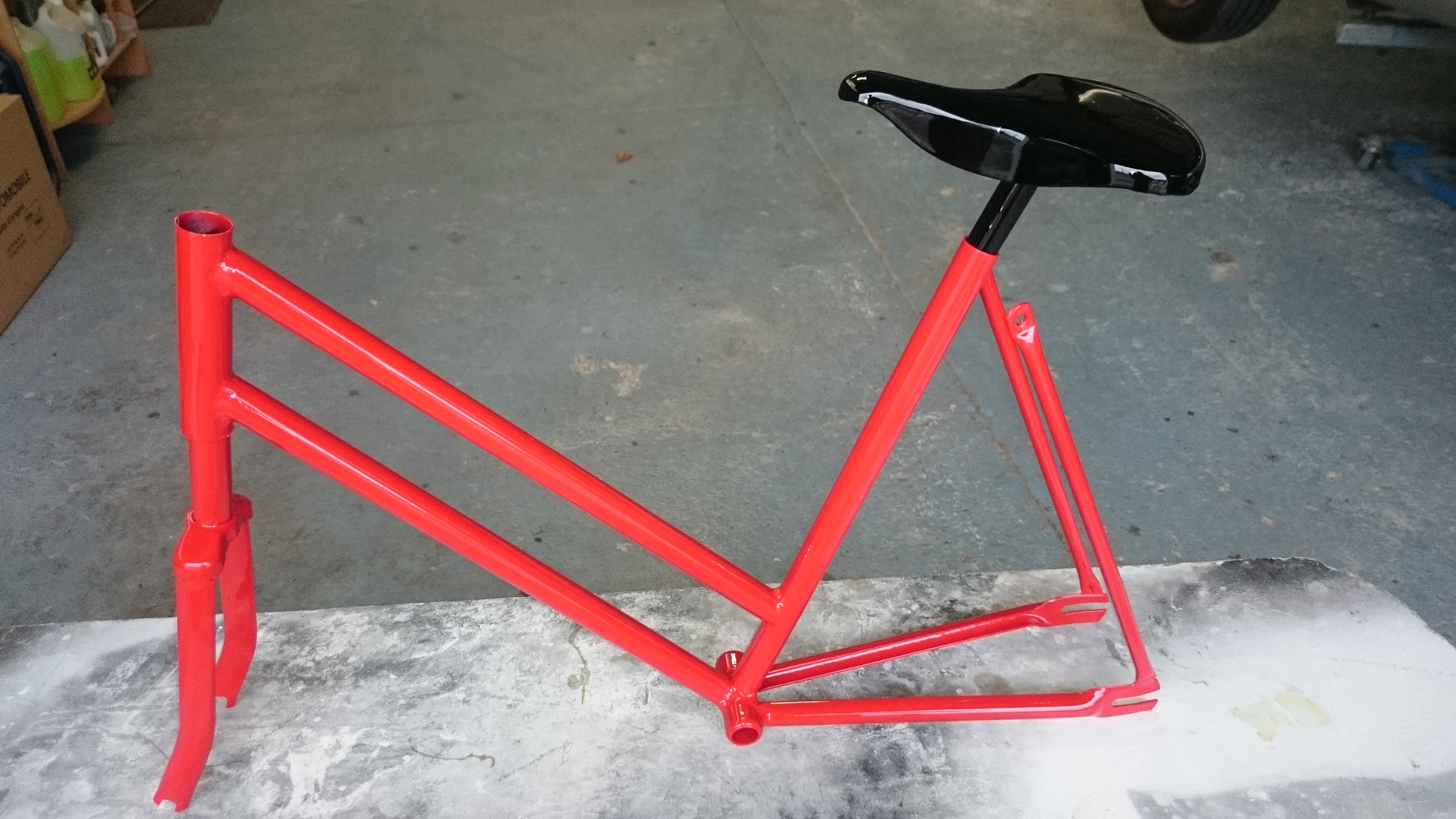 Carrosserie Anglet, Carrosserie Bayonne, Carrosserie Biarritz, Marbre moto Anglet, Marbre moto Bayonne, Marbre moto Biarritz, Peinture auto, Peinture auto Bayonne, Peinture auto Biarritz, Peinture moto Anglet, Peinture moto Bayonne, Peinture moto Biarritz, Redressage moto Anglet, Redressage moto Bayonne, Redressage moto Biarritz, Restauration voiture ancienne Anglet, Restauration voiture ancienne Bayonne, Restauration voiture ancienne Biarritz